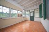196 Clifton Hill Ki - Photo 15