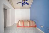 196 Clifton Hill Ki - Photo 18
