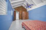 196 Clifton Hill Ki - Photo 20