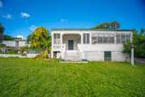 196 Clifton Hill Ki - Photo 21