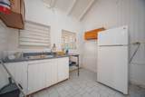 196 Clifton Hill Ki - Photo 23