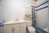 196 Clifton Hill Ki - Photo 24