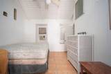 196 Clifton Hill Ki - Photo 25