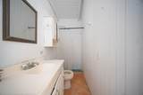 196 Clifton Hill Ki - Photo 26