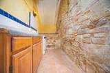 196 Clifton Hill Ki - Photo 28