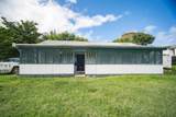 196 Clifton Hill Ki - Photo 29