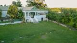 196 Clifton Hill Ki - Photo 3