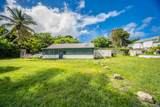 196 Clifton Hill Ki - Photo 30