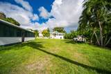 196 Clifton Hill Ki - Photo 31