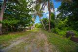 196 Clifton Hill Ki - Photo 33