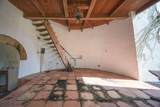 196 Clifton Hill Ki - Photo 37