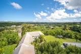 196 Clifton Hill Ki - Photo 38