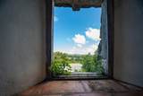 196 Clifton Hill Ki - Photo 40