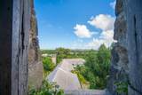 196 Clifton Hill Ki - Photo 41