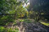 196 Clifton Hill Ki - Photo 44