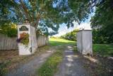 196 Clifton Hill Ki - Photo 45