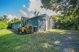 196 Clifton Hill Ki - Photo 46
