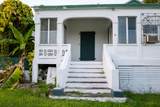 196 Clifton Hill Ki - Photo 48