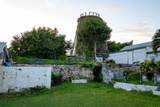 196 Clifton Hill Ki - Photo 49