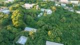 196 Clifton Hill Ki - Photo 53