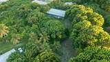 196 Clifton Hill Ki - Photo 59