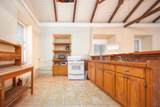 196 Clifton Hill Ki - Photo 7