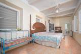 196 Clifton Hill Ki - Photo 8