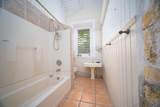 196 Clifton Hill Ki - Photo 9