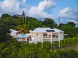 5D Teagues Bay Eb - Photo 1