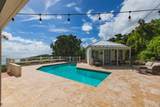 5D Teagues Bay Eb - Photo 10