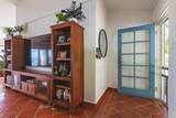 5D Teagues Bay Eb - Photo 11