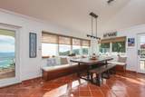 5D Teagues Bay Eb - Photo 14