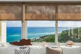 5D Teagues Bay Eb - Photo 15