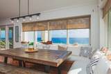 5D Teagues Bay Eb - Photo 16