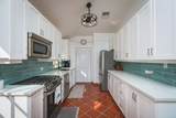 5D Teagues Bay Eb - Photo 17