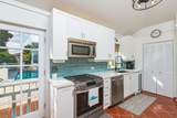 5D Teagues Bay Eb - Photo 18