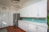 5D Teagues Bay Eb - Photo 20