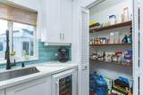 5D Teagues Bay Eb - Photo 21