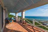 5D Teagues Bay Eb - Photo 22