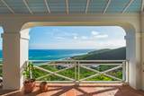 5D Teagues Bay Eb - Photo 23
