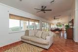 5D Teagues Bay Eb - Photo 24