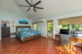 5D Teagues Bay Eb - Photo 25