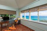 5D Teagues Bay Eb - Photo 26