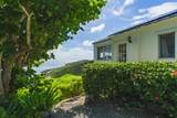 5D Teagues Bay Eb - Photo 27