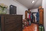 5D Teagues Bay Eb - Photo 28