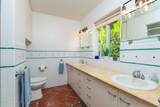 5D Teagues Bay Eb - Photo 29