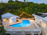 5D Teagues Bay Eb - Photo 3