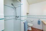 5D Teagues Bay Eb - Photo 30