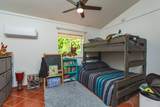 5D Teagues Bay Eb - Photo 31