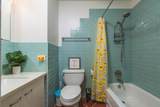 5D Teagues Bay Eb - Photo 32